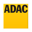 ADAC Logo