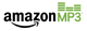 Amazon Logo