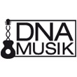 DNA Logo