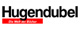 Hugendubel Logo